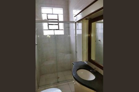 Casa para alugar com 5 quartos, 171m² em Jardim Boa Esperança, Campinas