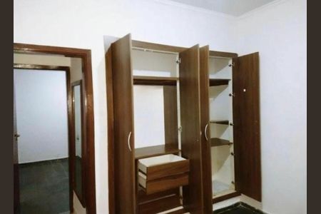 Casa para alugar com 5 quartos, 171m² em Jardim Boa Esperança, Campinas