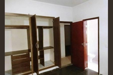 Casa para alugar com 5 quartos, 171m² em Jardim Boa Esperança, Campinas