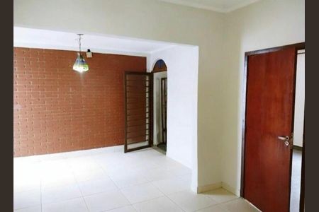 Casa para alugar com 5 quartos, 171m² em Jardim Boa Esperança, Campinas