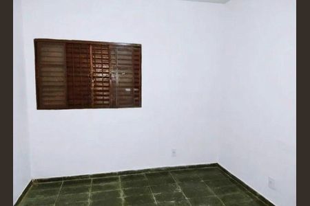 Casa para alugar com 5 quartos, 171m² em Jardim Boa Esperança, Campinas