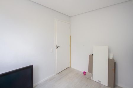 Apartamento para alugar com 2 quartos, 35m² em Jardim Promissao, São Paulo