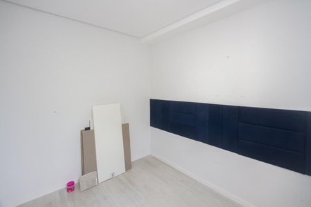 Apartamento para alugar com 2 quartos, 35m² em Jardim Promissao, São Paulo