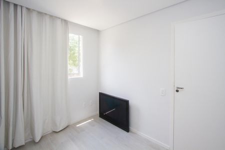 Apartamento para alugar com 2 quartos, 35m² em Jardim Promissao, São Paulo