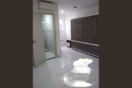 Casa à venda com 4 quartos, 185m² em Jacarepaguá, Rio de Janeiro