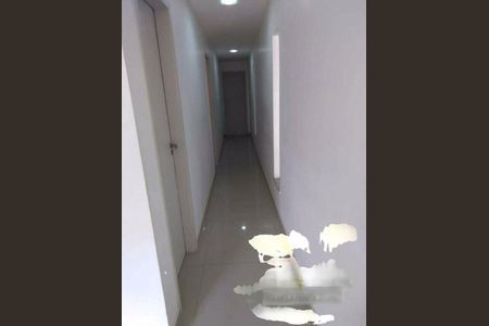 Casa à venda com 4 quartos, 185m² em Jacarepaguá, Rio de Janeiro