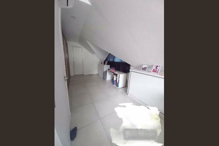 Casa à venda com 4 quartos, 185m² em Jacarepaguá, Rio de Janeiro