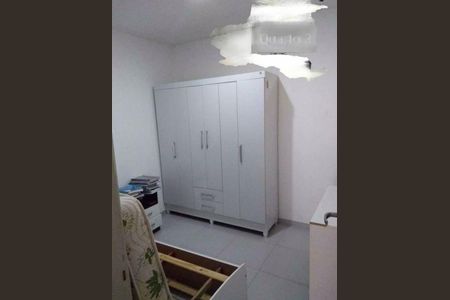 Casa à venda com 4 quartos, 185m² em Jacarepaguá, Rio de Janeiro