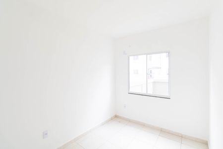 Quarto 2 de apartamento para alugar com 2 quartos, 56m² em Campo Grande, Rio de Janeiro