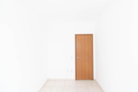 Quarto 1 de apartamento para alugar com 2 quartos, 56m² em Campo Grande, Rio de Janeiro