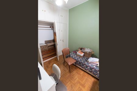 QUARTO 1 de casa para alugar com 3 quartos, 300m² em Taquaral, Campinas