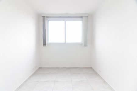 Sala de apartamento para alugar com 2 quartos, 57m² em Vila Butantã, São Paulo