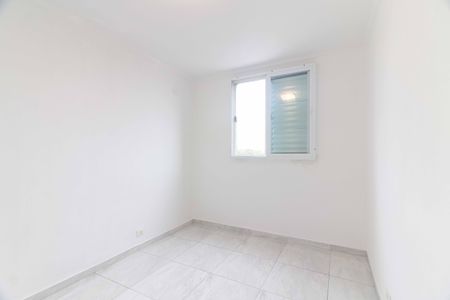 Quarto 1 de apartamento para alugar com 2 quartos, 57m² em Vila Butantã, São Paulo