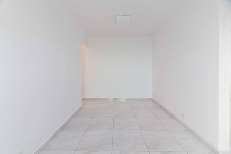 Sala de apartamento para alugar com 2 quartos, 57m² em Vila Butantã, São Paulo