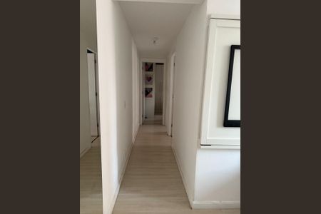 Apartamento à venda com 2 quartos, 44m² em Jardim Gracinda, Guarulhos