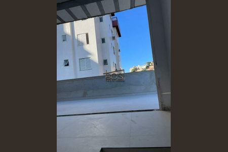 Apartamento à venda com 3 quartos, 131m² em Santo Antônio, Belo Horizonte