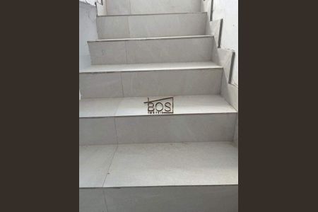 Apartamento à venda com 3 quartos, 131m² em Santo Antônio, Belo Horizonte