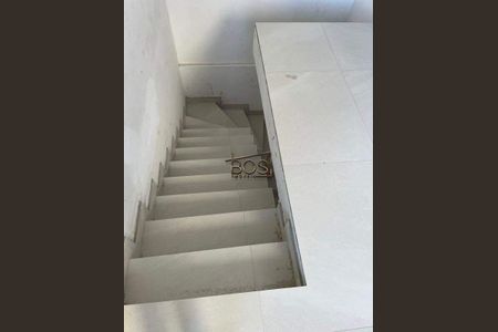 Apartamento à venda com 3 quartos, 131m² em Santo Antônio, Belo Horizonte