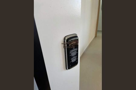 Apartamento à venda com 3 quartos, 131m² em Santo Antônio, Belo Horizonte