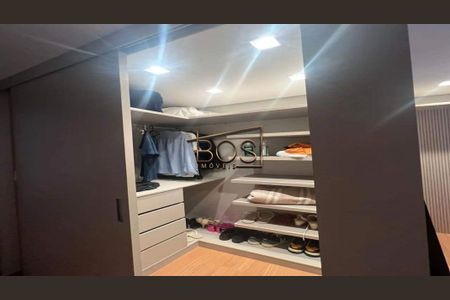 Apartamento à venda com 2 quartos, 87m² em Cruzeiro, Belo Horizonte