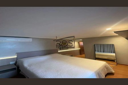 Apartamento à venda com 2 quartos, 87m² em Cruzeiro, Belo Horizonte