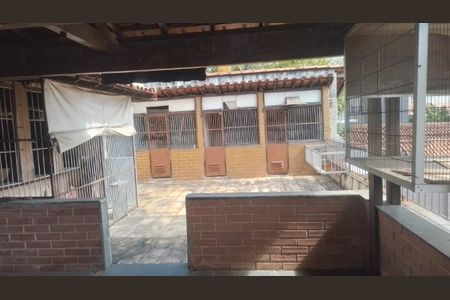 Casa à venda com 3 quartos, 270m² em Serra, Belo Horizonte