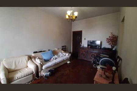 Apartamento à venda com 2 quartos, 66m² em Humaitá, Rio de Janeiro