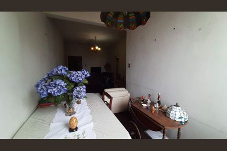 Apartamento à venda com 2 quartos, 66m² em Humaitá, Rio de Janeiro