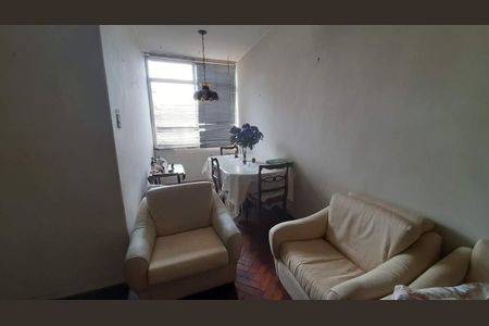 Apartamento à venda com 2 quartos, 66m² em Humaitá, Rio de Janeiro