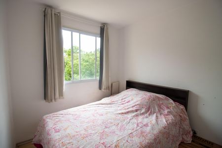 Quarto 2 de apartamento à venda com 2 quartos, 41m² em Jardim Alvorada (zona Oeste), São Paulo