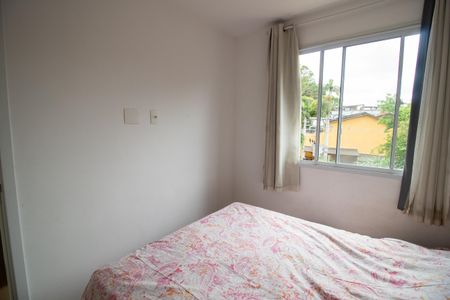 Quarto 2 de apartamento à venda com 2 quartos, 41m² em Jardim Alvorada (zona Oeste), São Paulo