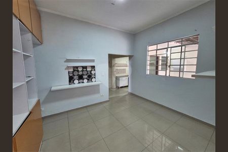 Casa à venda com 2 quartos, 300m² em Jardim Pinheiros, São Paulo