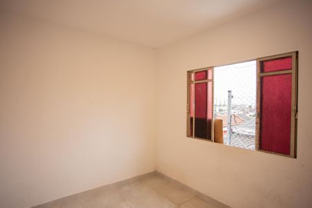 SALA de casa para alugar com 2 quartos, 37m² em Lauzane Paulista, São Paulo