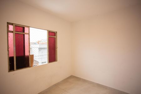 SALA de casa para alugar com 2 quartos, 37m² em Lauzane Paulista, São Paulo