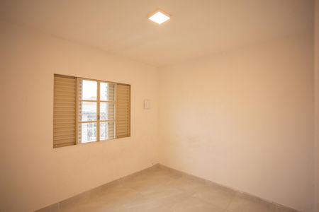 QUARTO 2 de casa para alugar com 2 quartos, 37m² em Lauzane Paulista, São Paulo