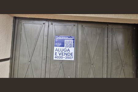 Casa à venda com 5 quartos, 1000m² em Joá, Lagoa Santa