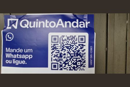 Casa à venda com 5 quartos, 1000m² em Joá, Lagoa Santa