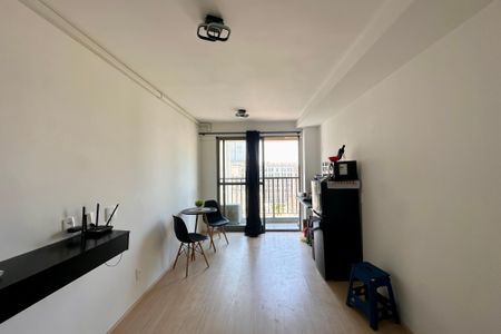 Apartamento à venda com 1 quarto, 32m² em Centro, Rio de Janeiro