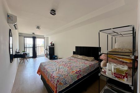 Apartamento à venda com 1 quarto, 32m² em Centro, Rio de Janeiro