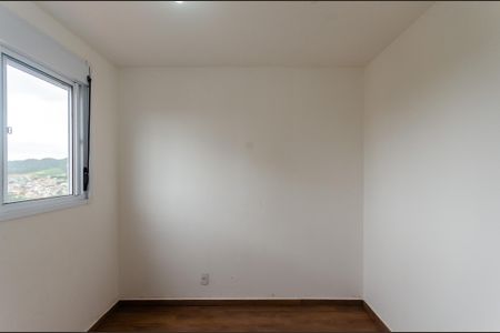 Quarto 2 de apartamento para alugar com 2 quartos, 35m² em Jardim Cidade Pirituba, São Paulo