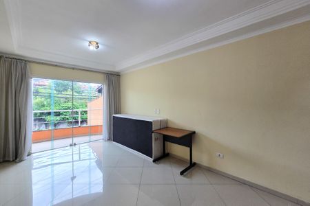 Sala de casa à venda com 3 quartos, 200m² em Ferrazópolis, São Bernardo do Campo