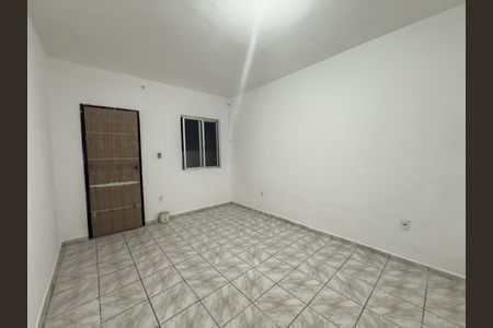 Sala/Quarto de kitnet/studio para alugar com 1 quarto, 35m² em Penha Circular, Rio de Janeiro