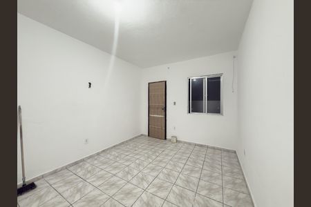 Sala/Quarto de kitnet/studio para alugar com 1 quarto, 35m² em Penha Circular, Rio de Janeiro