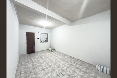 Sala/Quarto de kitnet/studio para alugar com 1 quarto, 35m² em Penha Circular, Rio de Janeiro