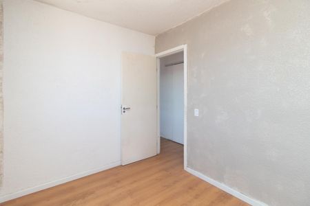 Quarto 1 de apartamento para alugar com 2 quartos, 53m² em Aberta dos Morros, Porto Alegre
