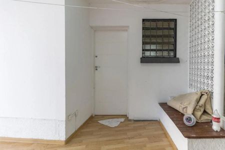 Casa à venda com 3 quartos, 240m² em Pinheiros, São Paulo