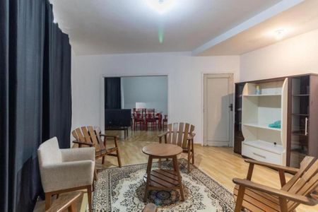 Casa à venda com 3 quartos, 240m² em Pinheiros, São Paulo