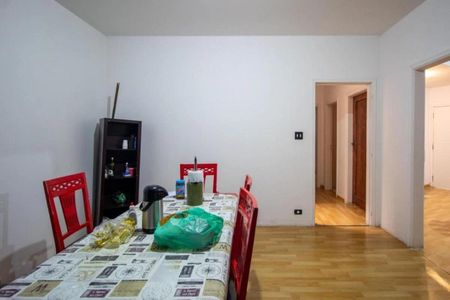 Casa à venda com 3 quartos, 240m² em Pinheiros, São Paulo