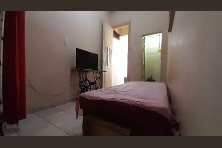 Apartamento à venda com 3 quartos, 172m² em Copacabana, Rio de Janeiro