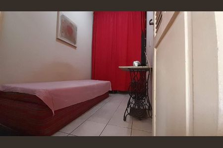 Apartamento à venda com 3 quartos, 172m² em Copacabana, Rio de Janeiro